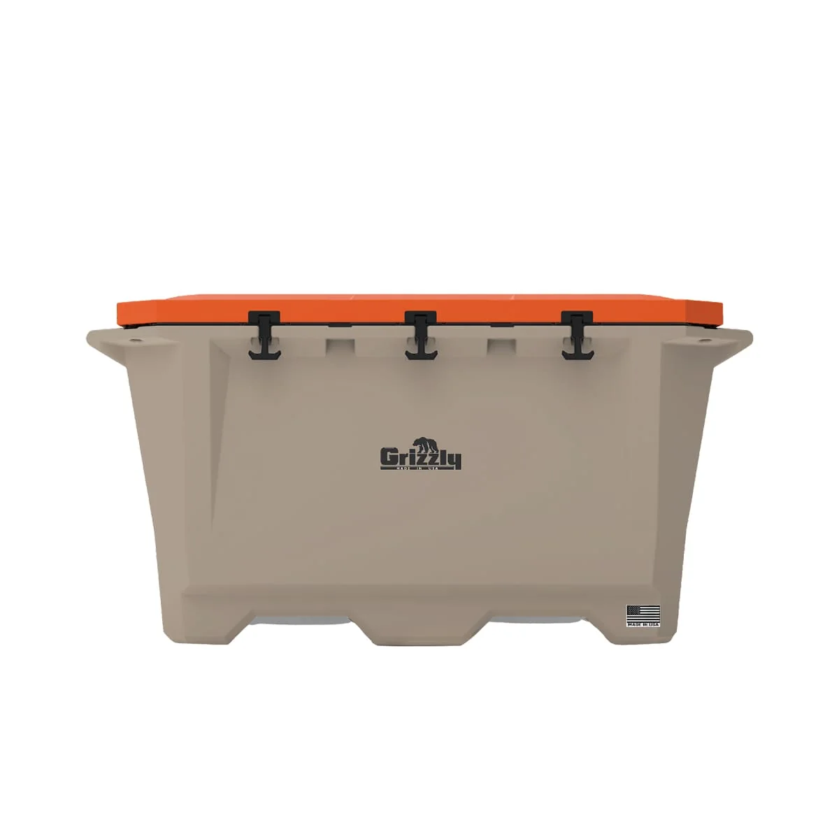 Product image 81