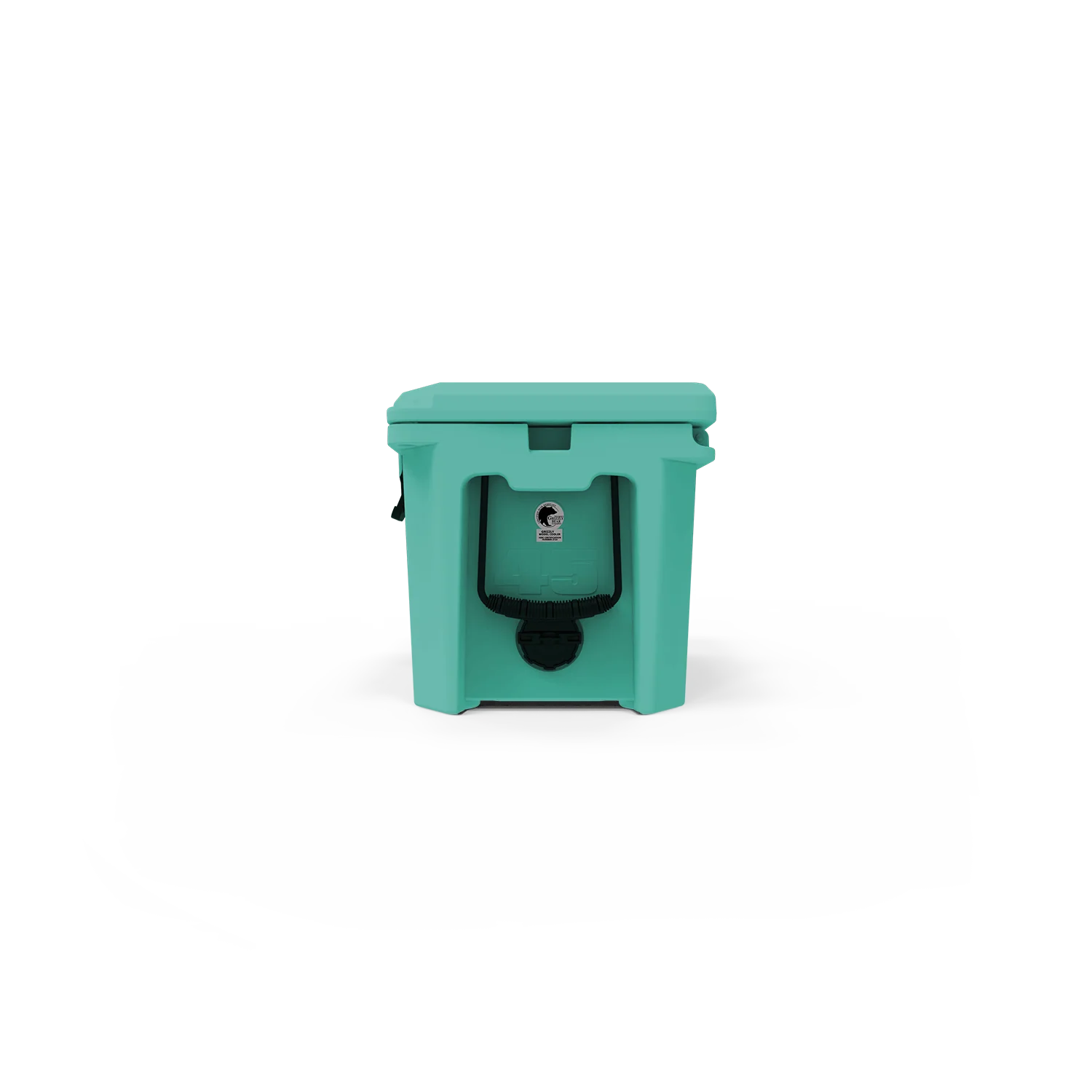 Product image 69
