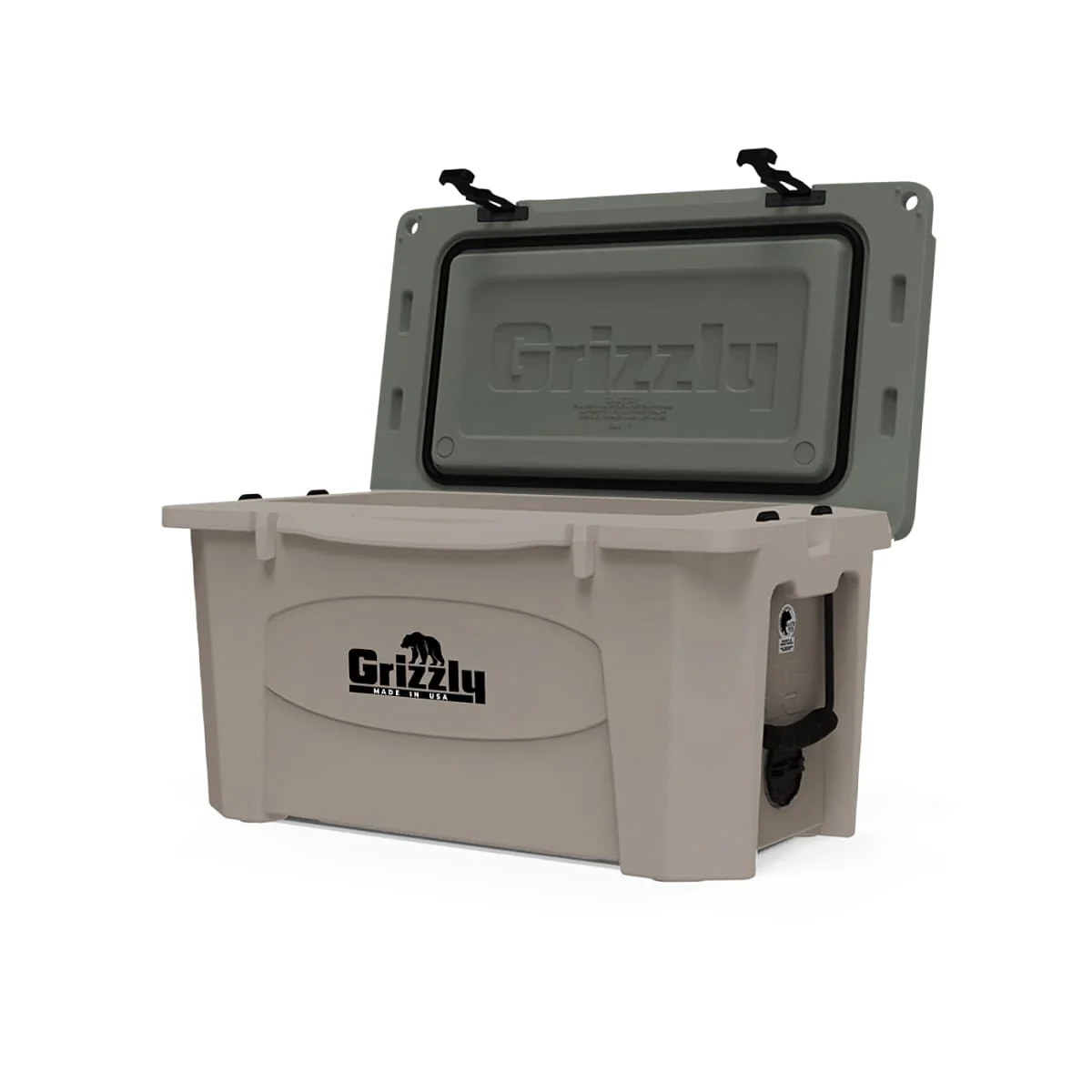 Product image 73