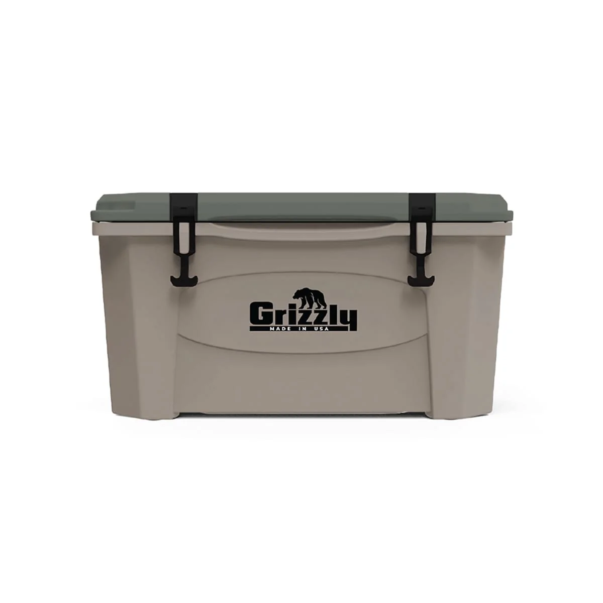 Product image 74
