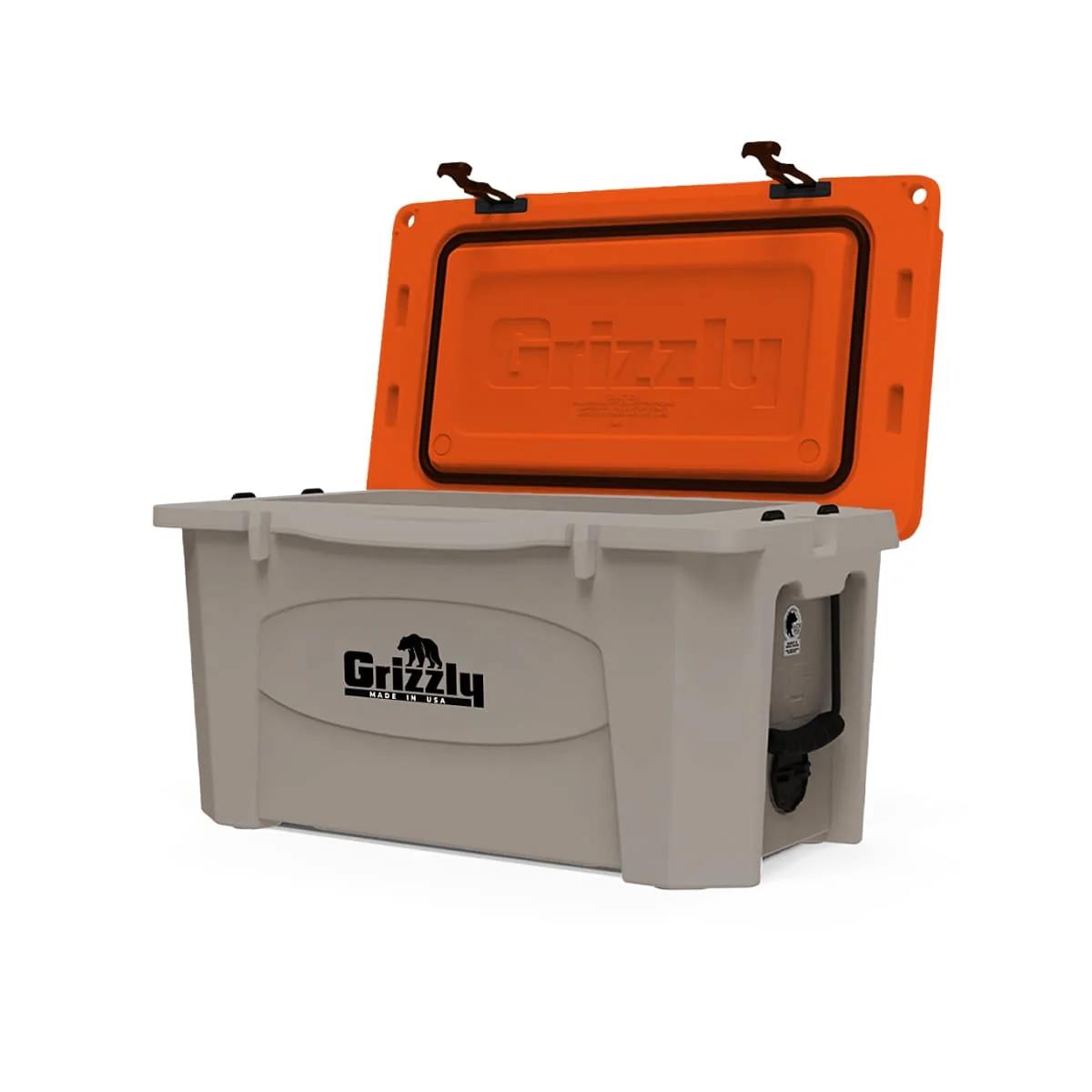 Product image 75
