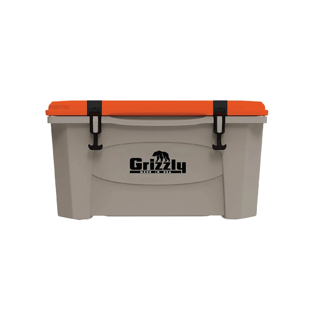 Product image 76