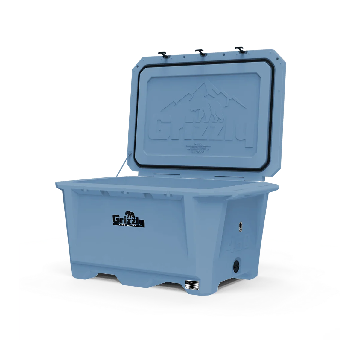 Product image 32