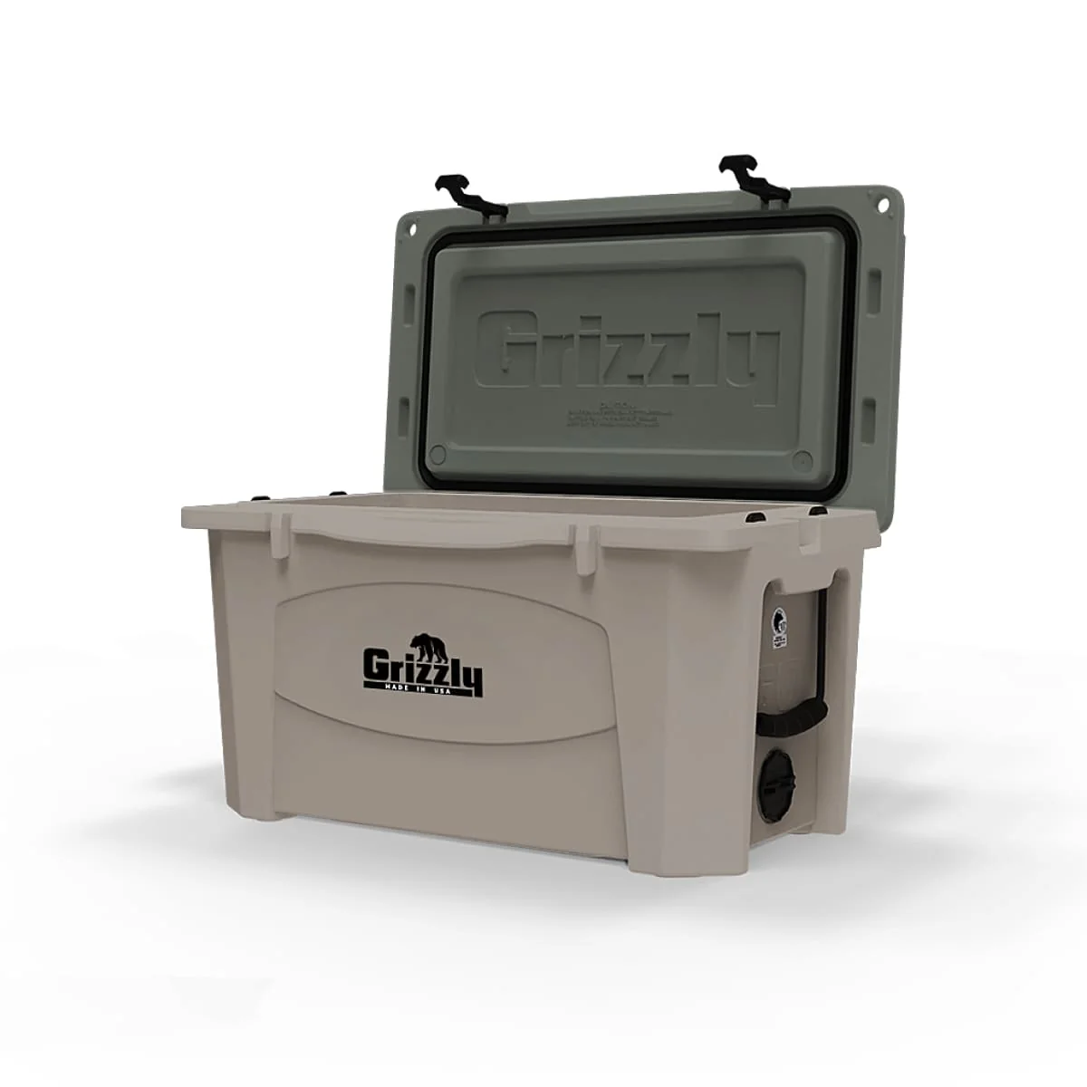 Product image 72