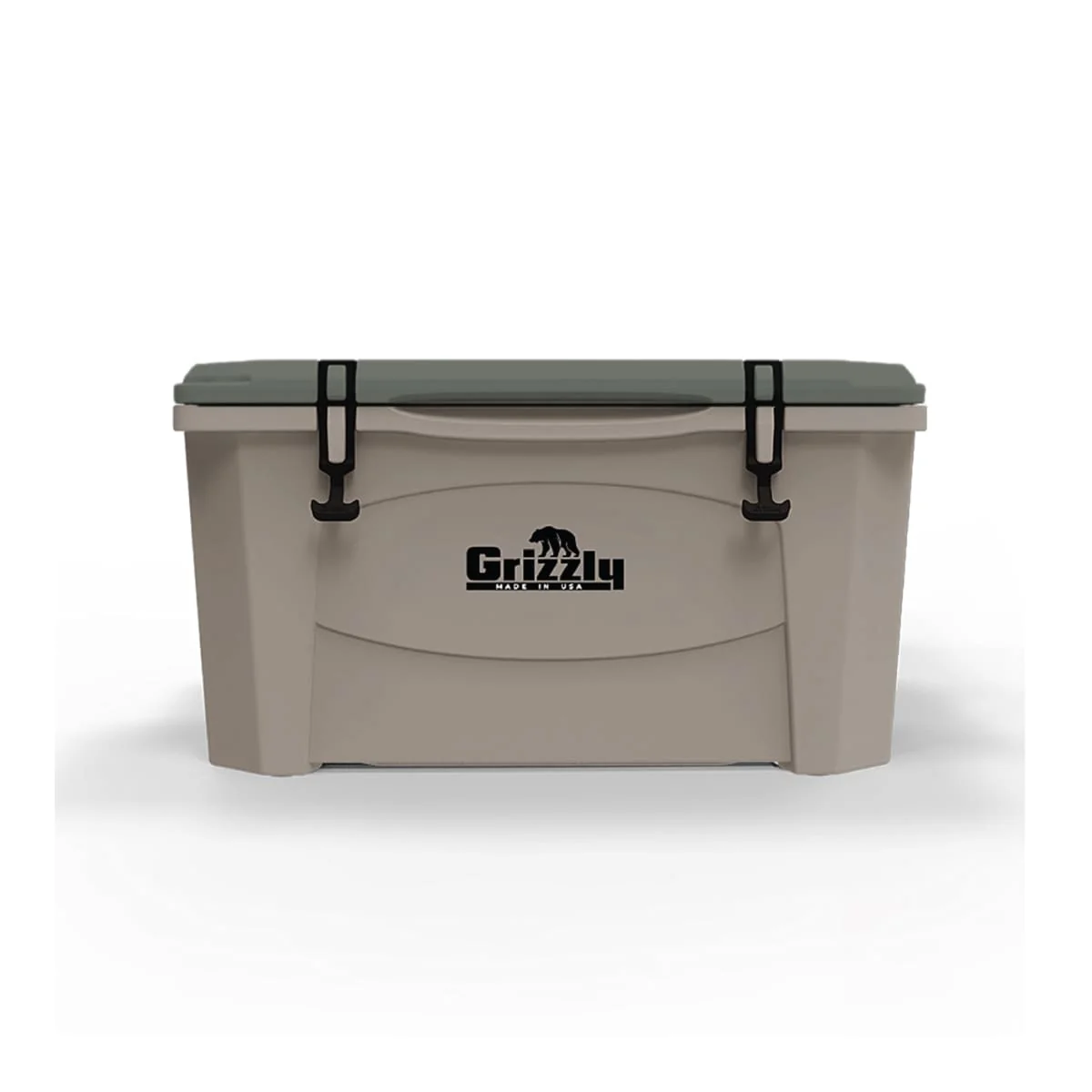 Product image 73