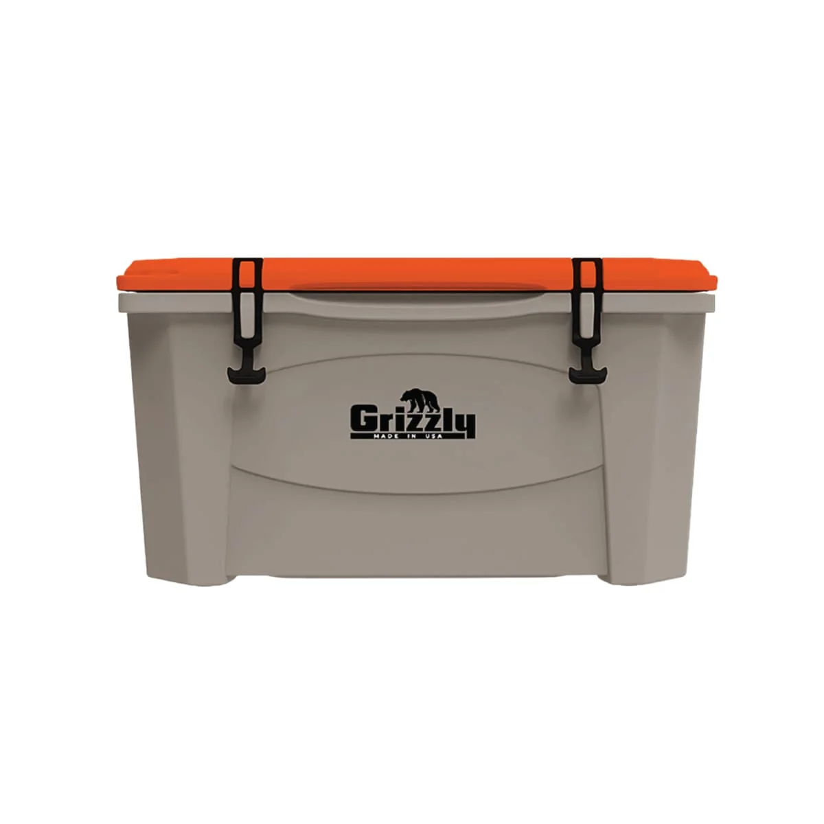 Product image 75