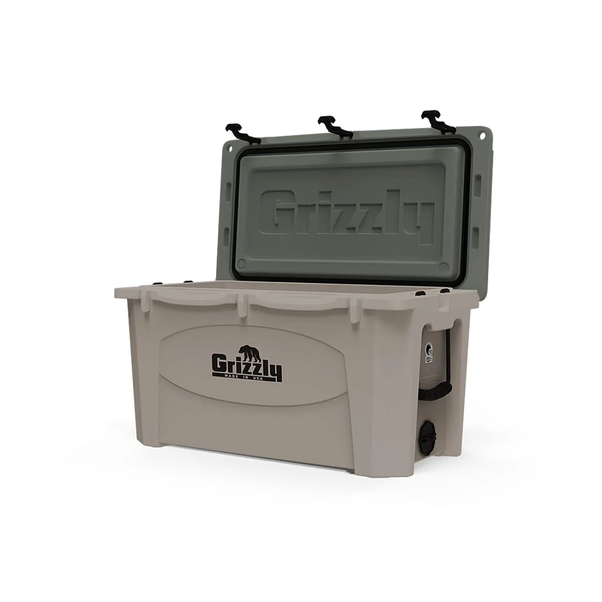 Product image 61