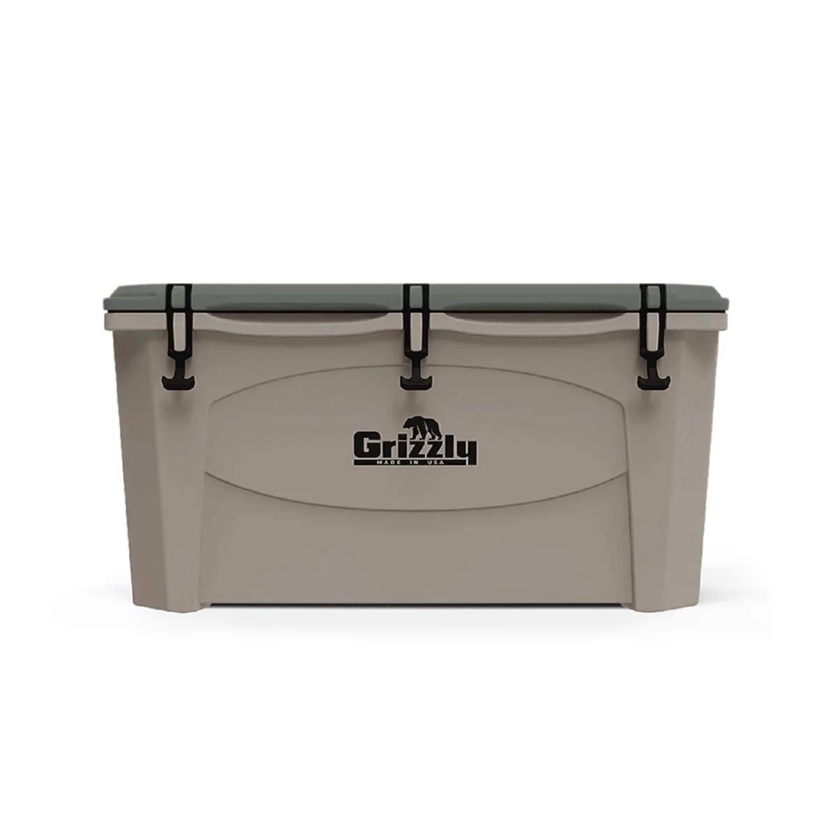 Product image 62