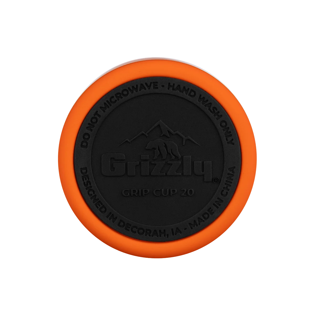 Product image 36