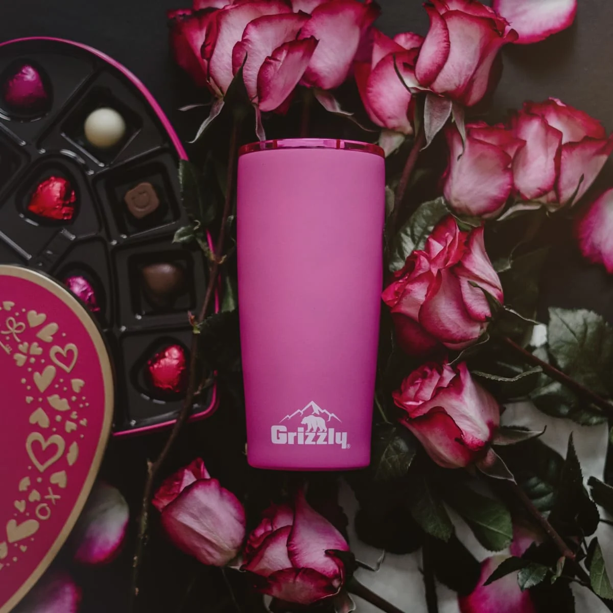 Product image 39