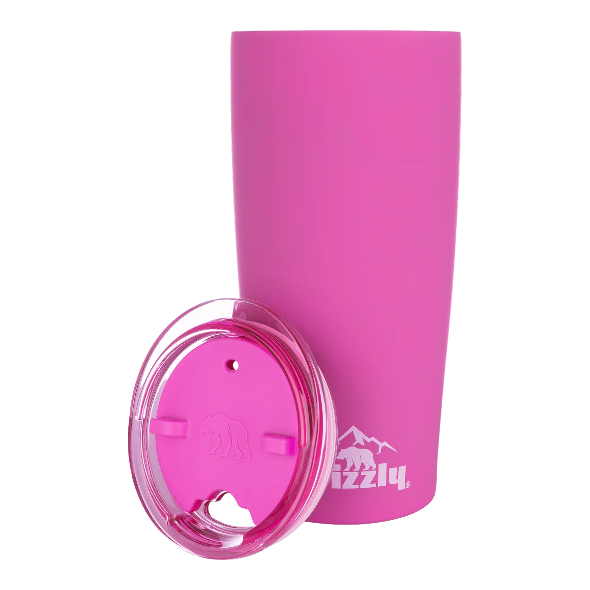 Product image 40