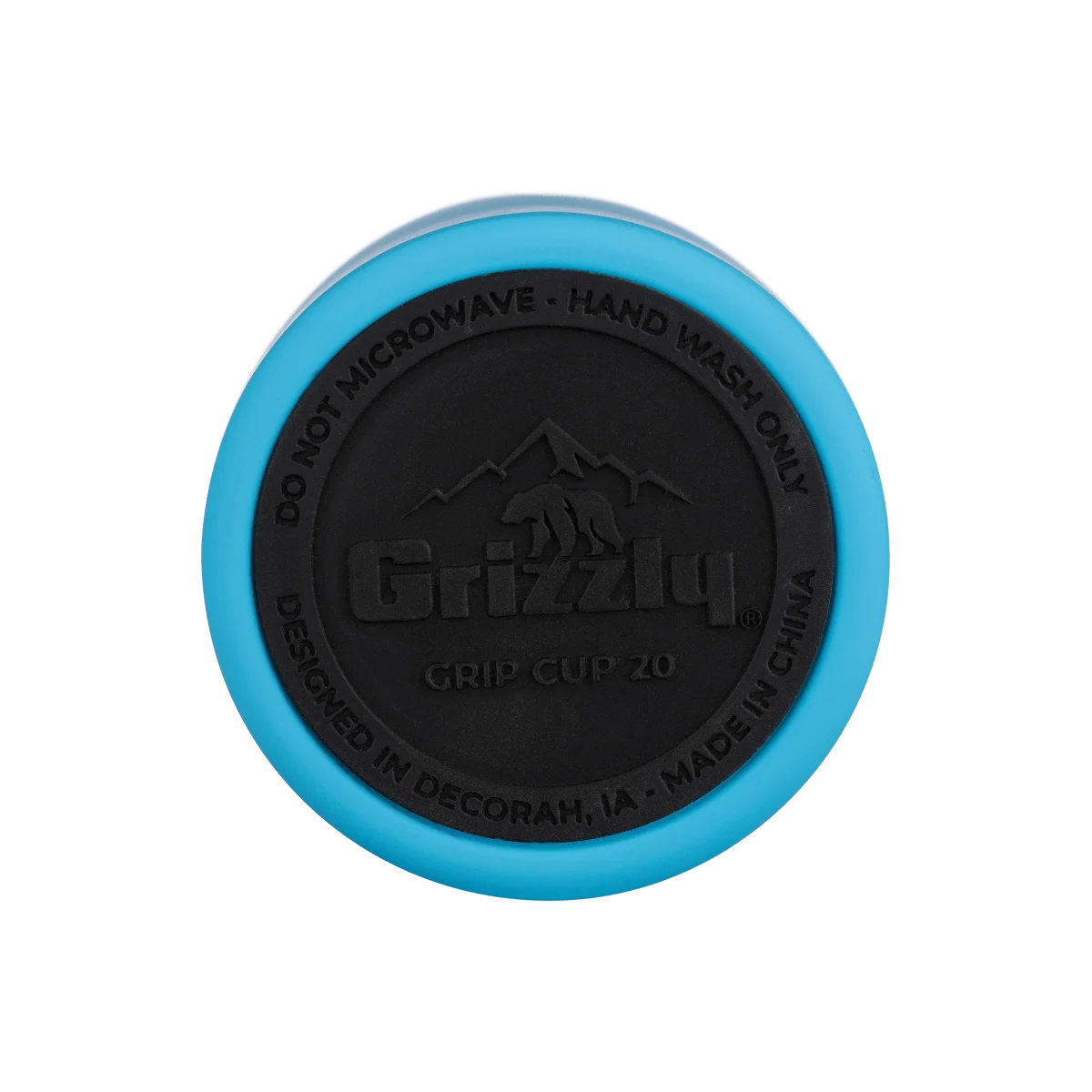 Product image 54
