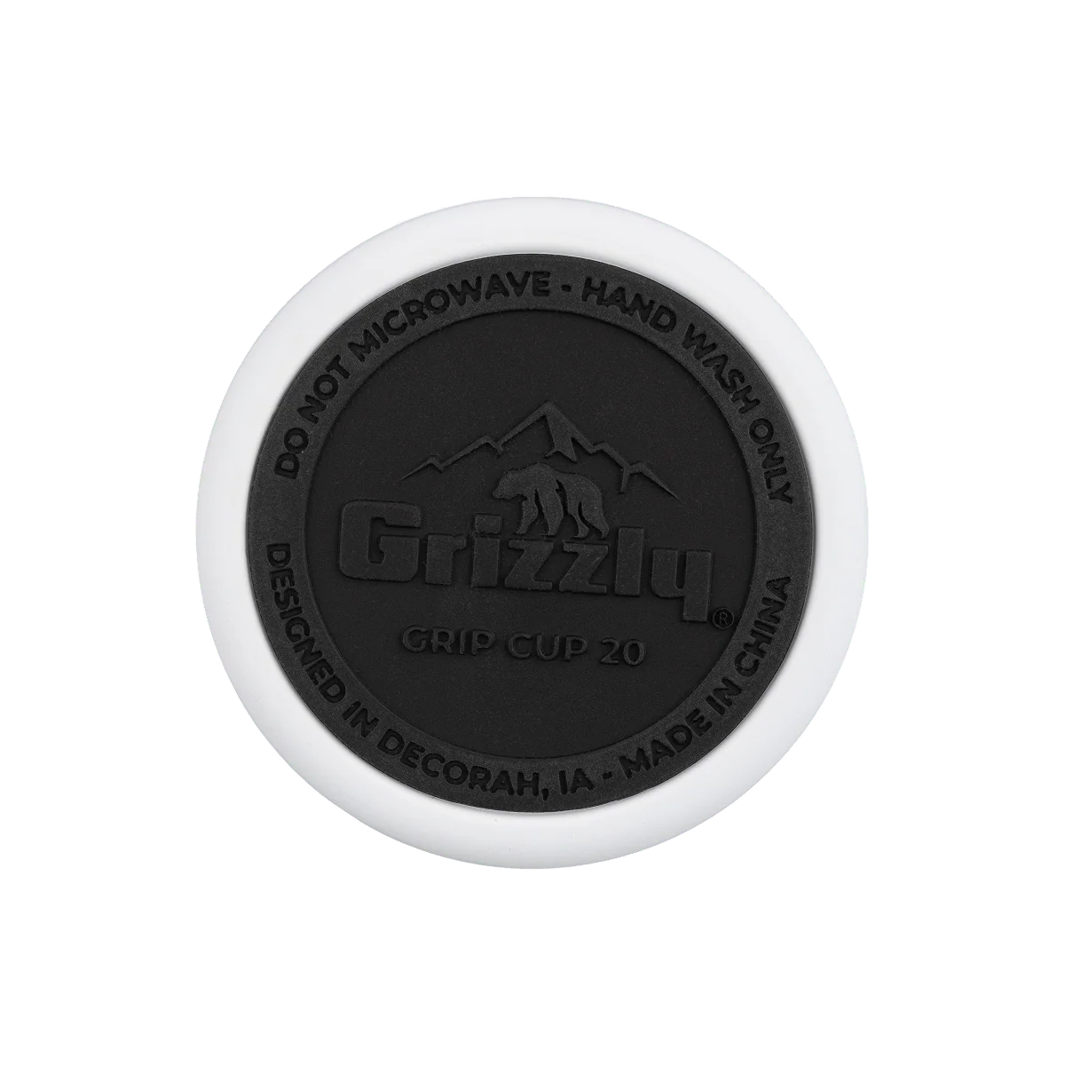 Product image 63