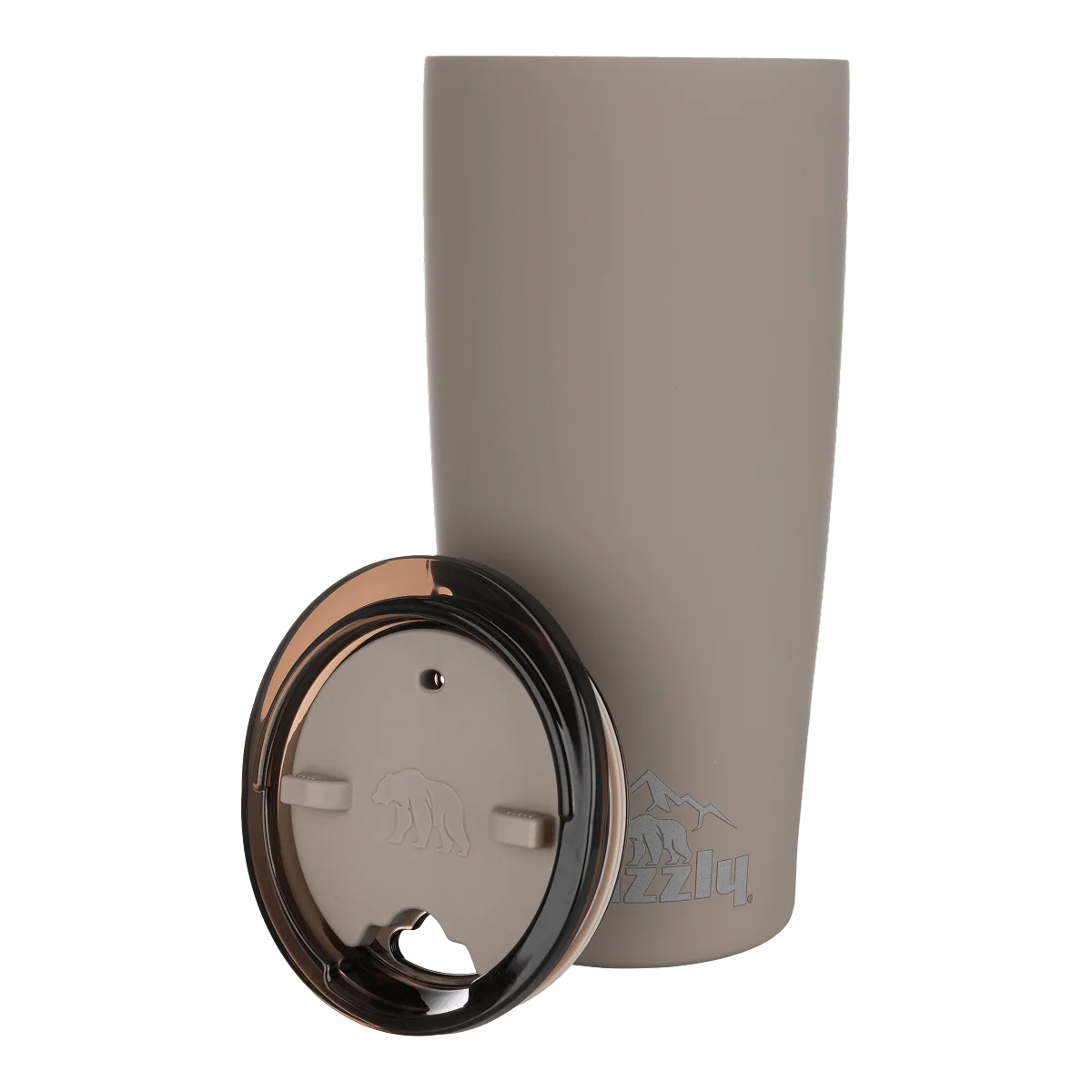 Product image 67