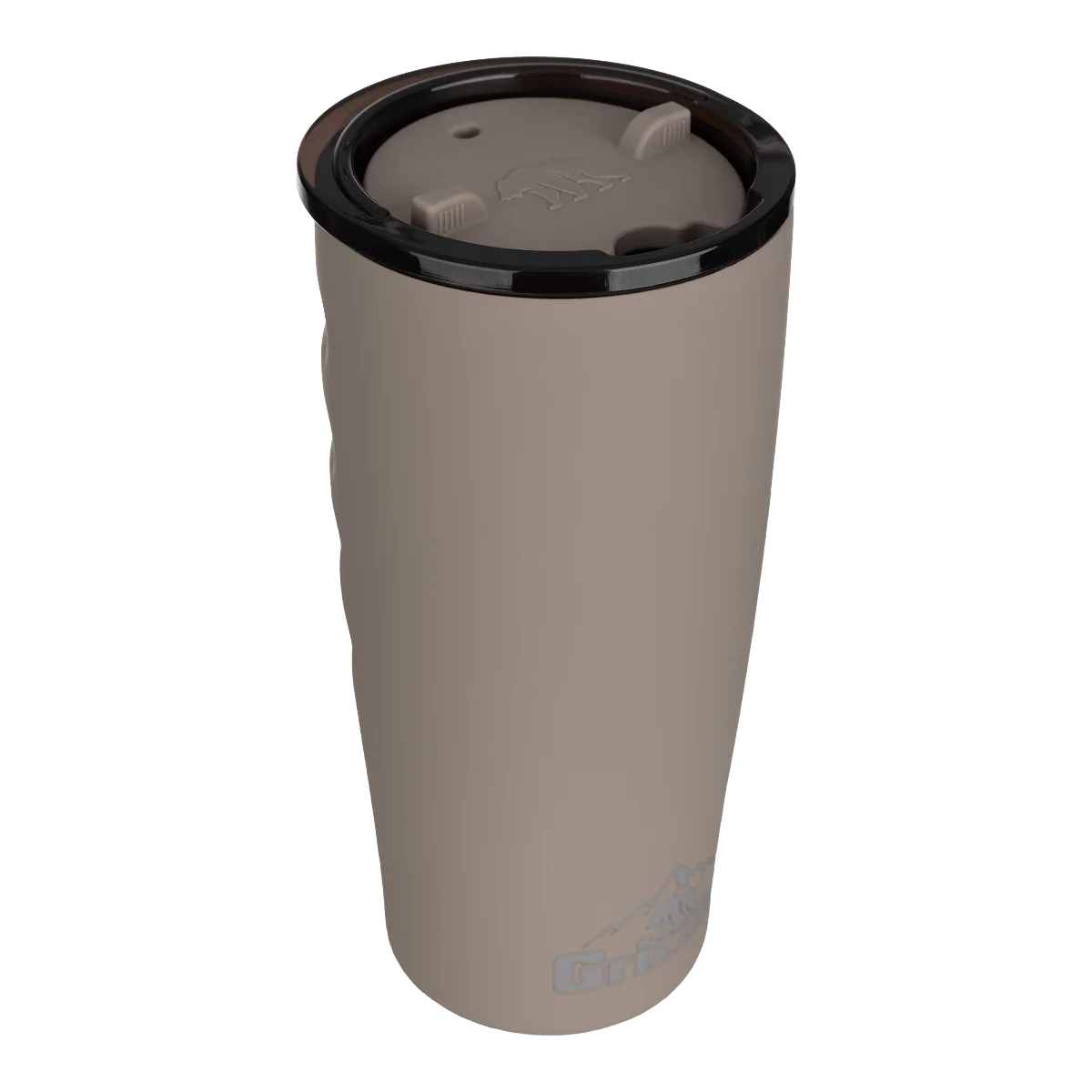 Product image 68