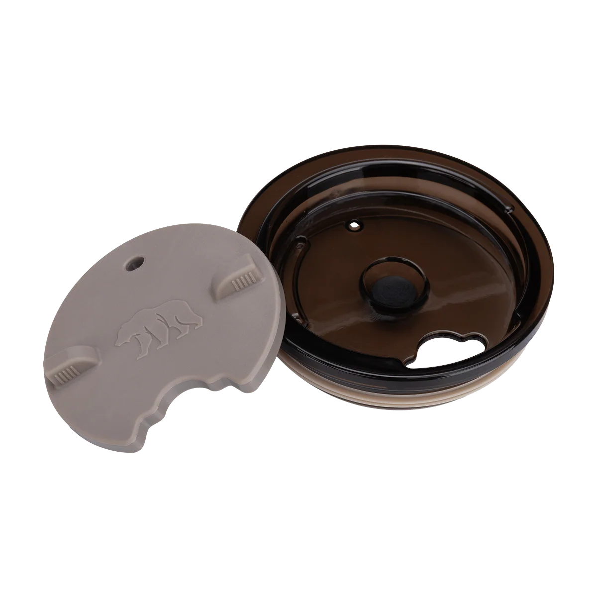 Product image 71