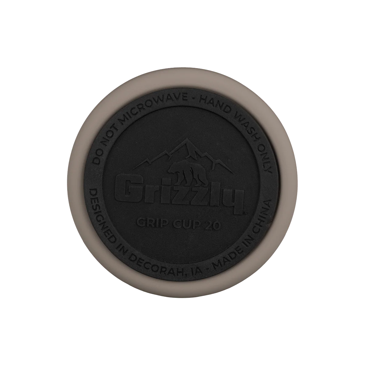 Product image 72