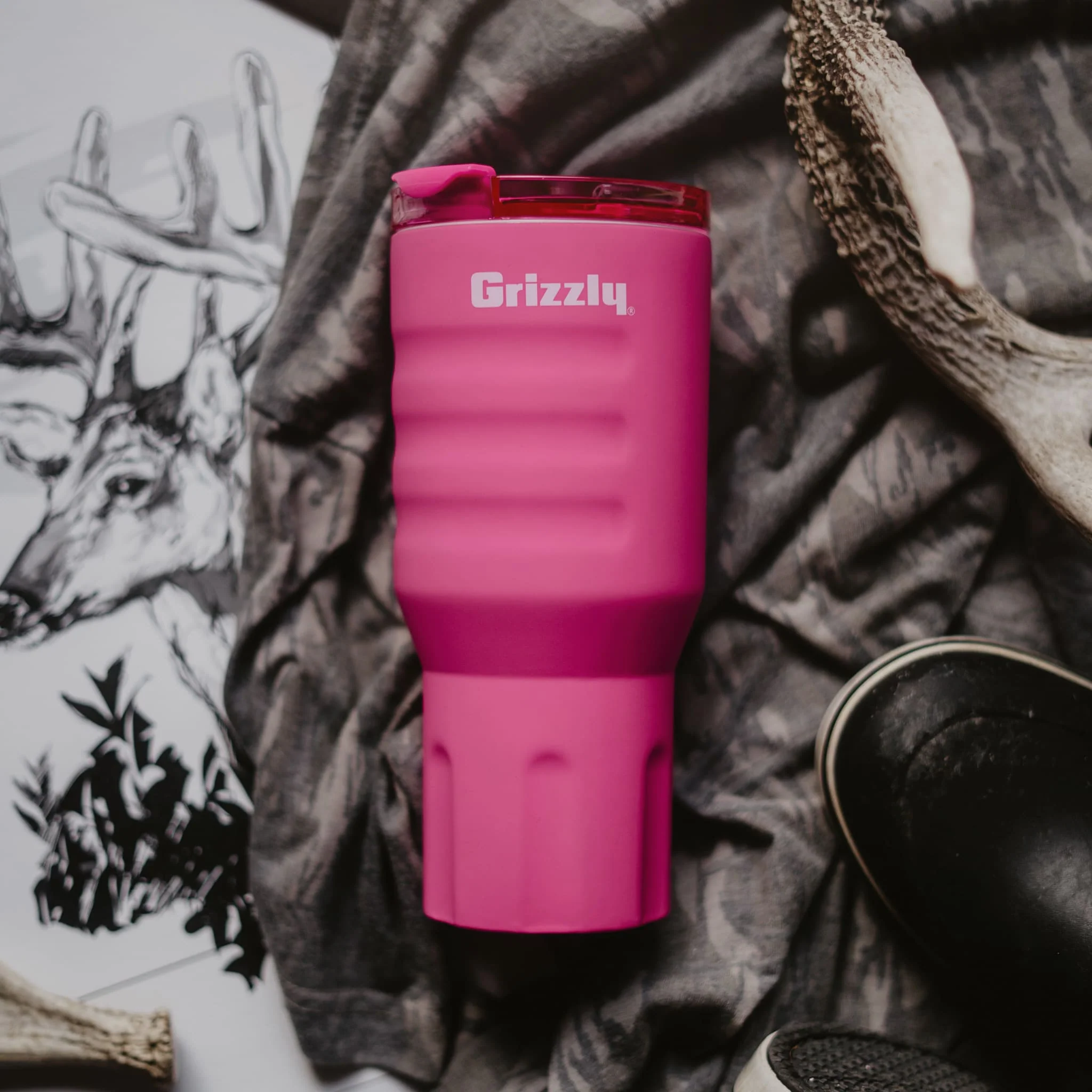 Product image 21