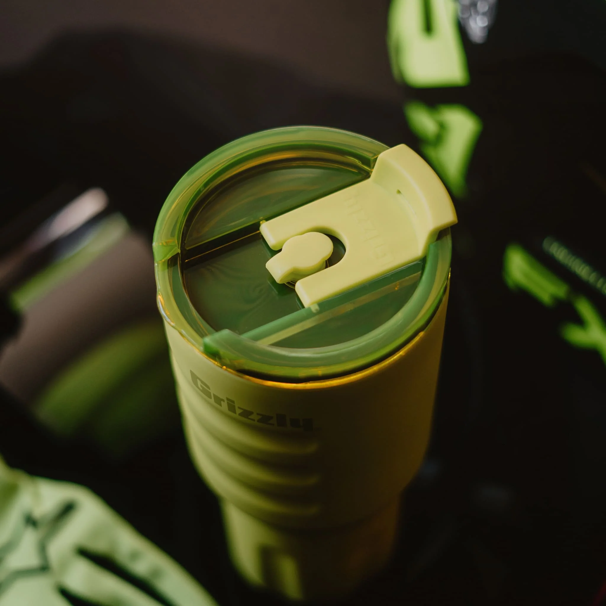 Product image 29