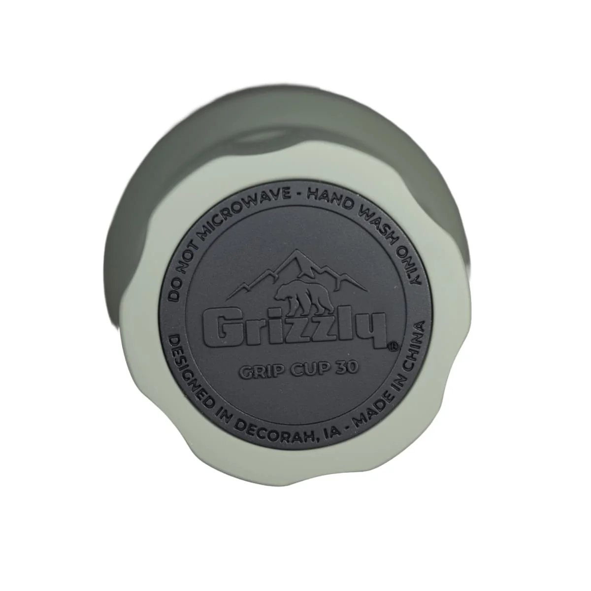Product image 54