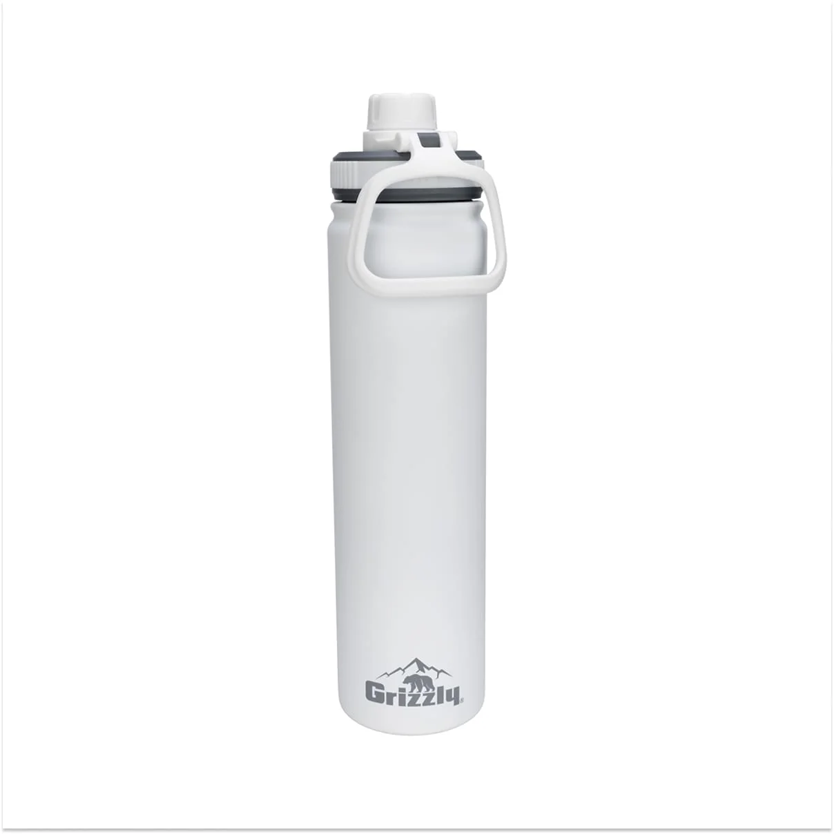 Product image 46