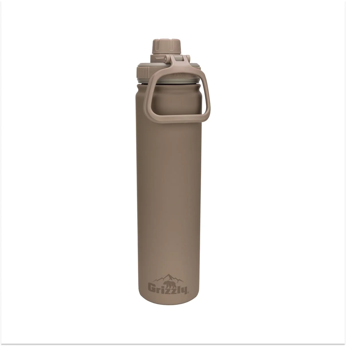 Product image 54