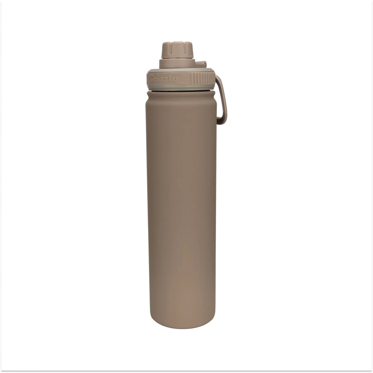 Product image 57