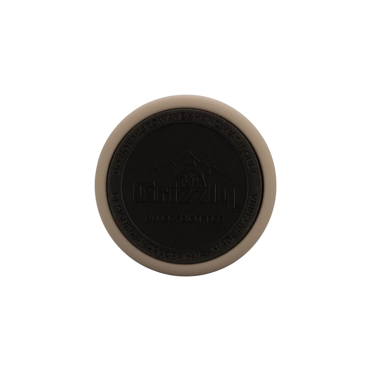 Product image 61