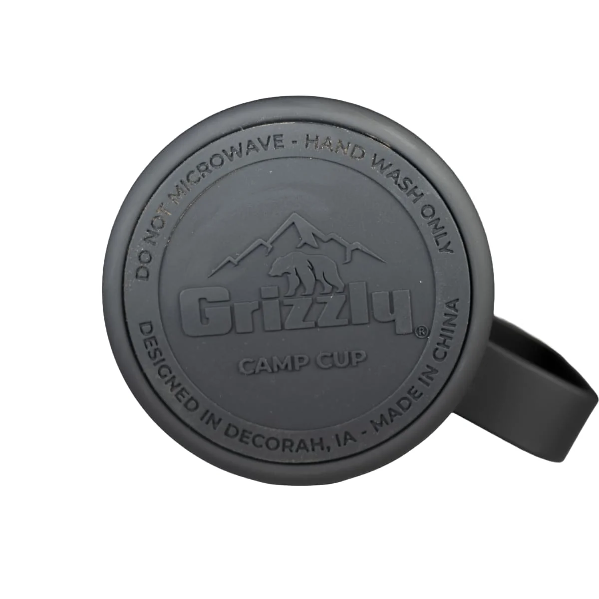 Product image 53