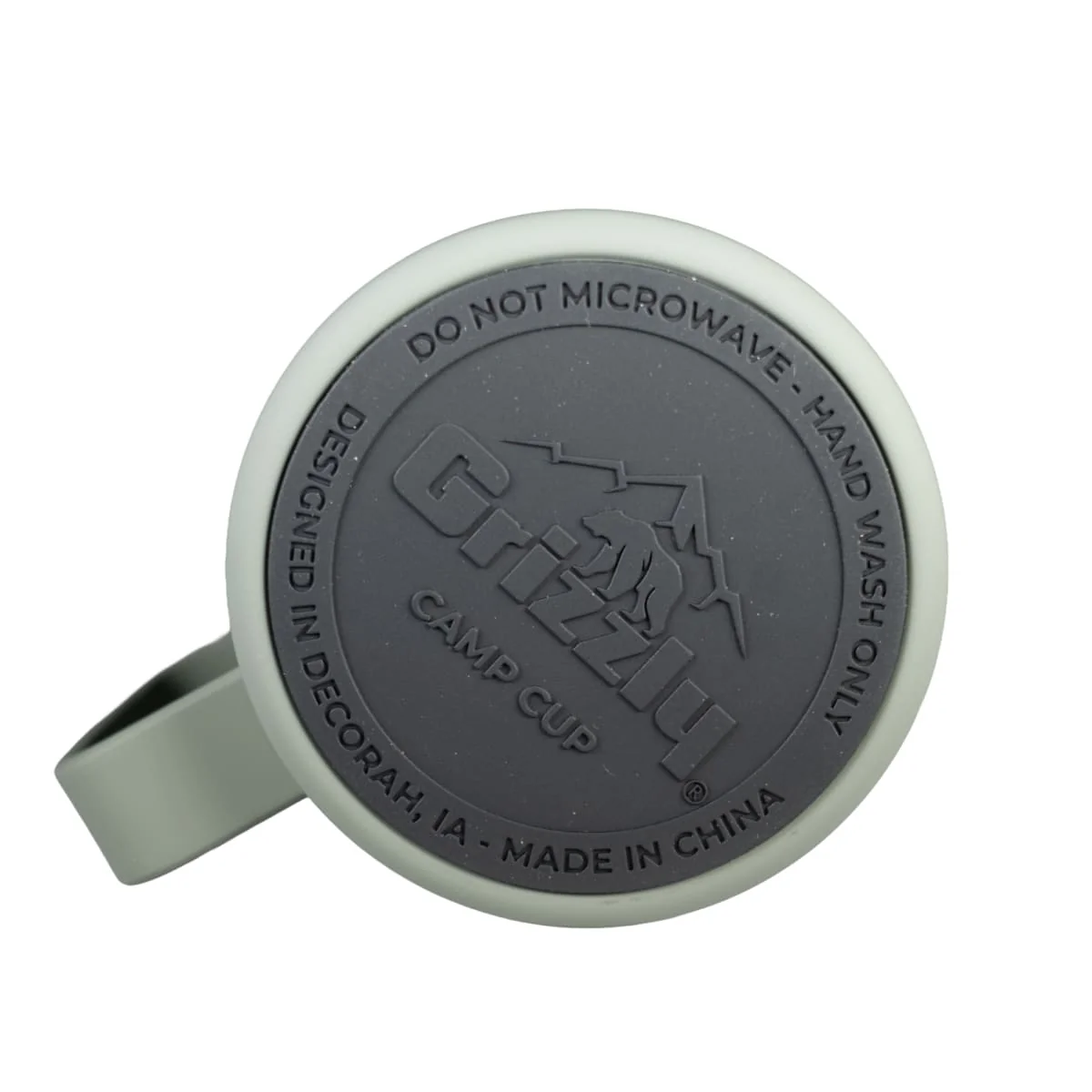 Product image 58