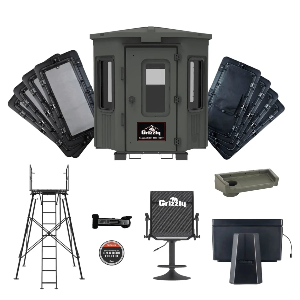 Product image 21