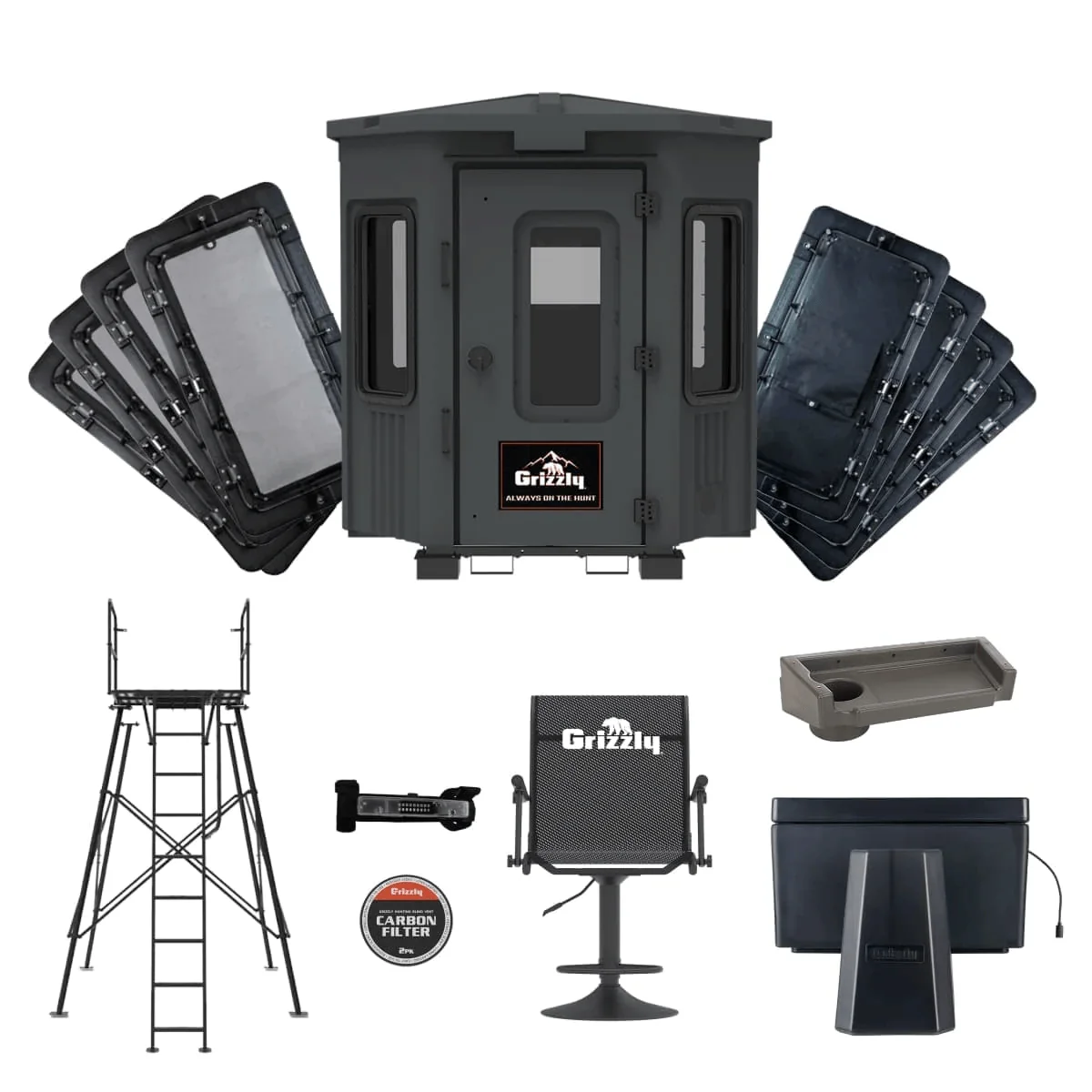 Product image 41