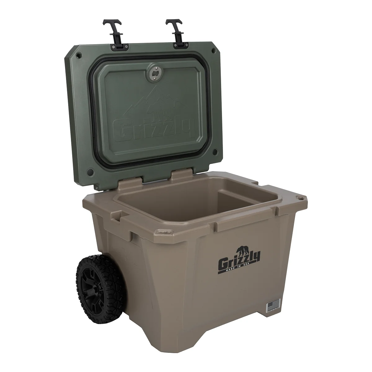Product image 101