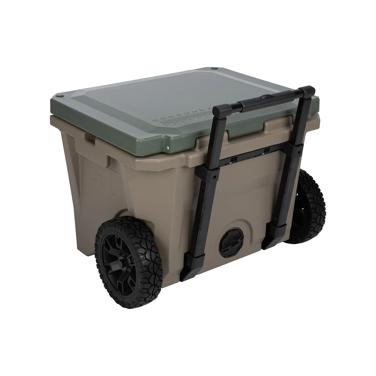 Product image 102