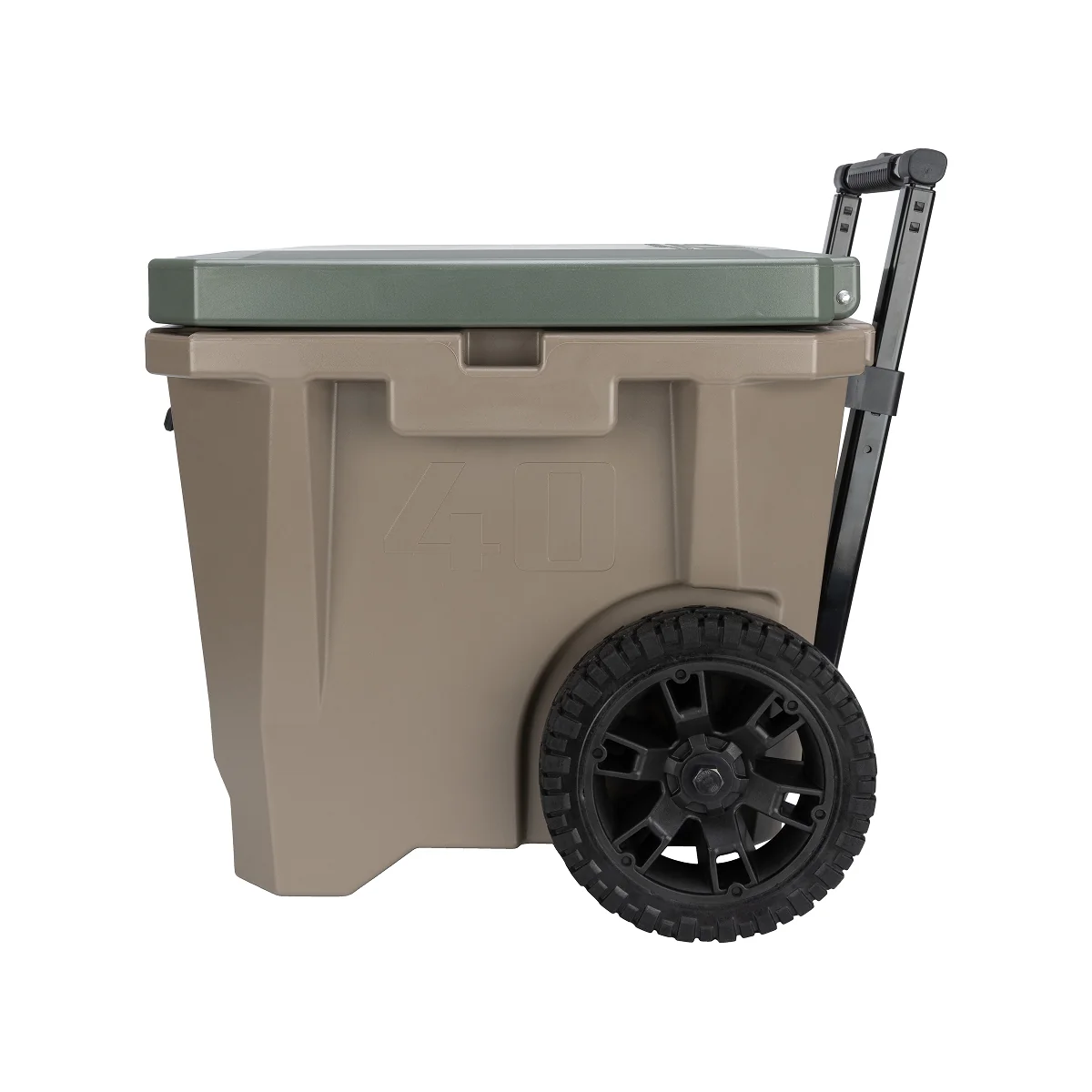 Product image 103