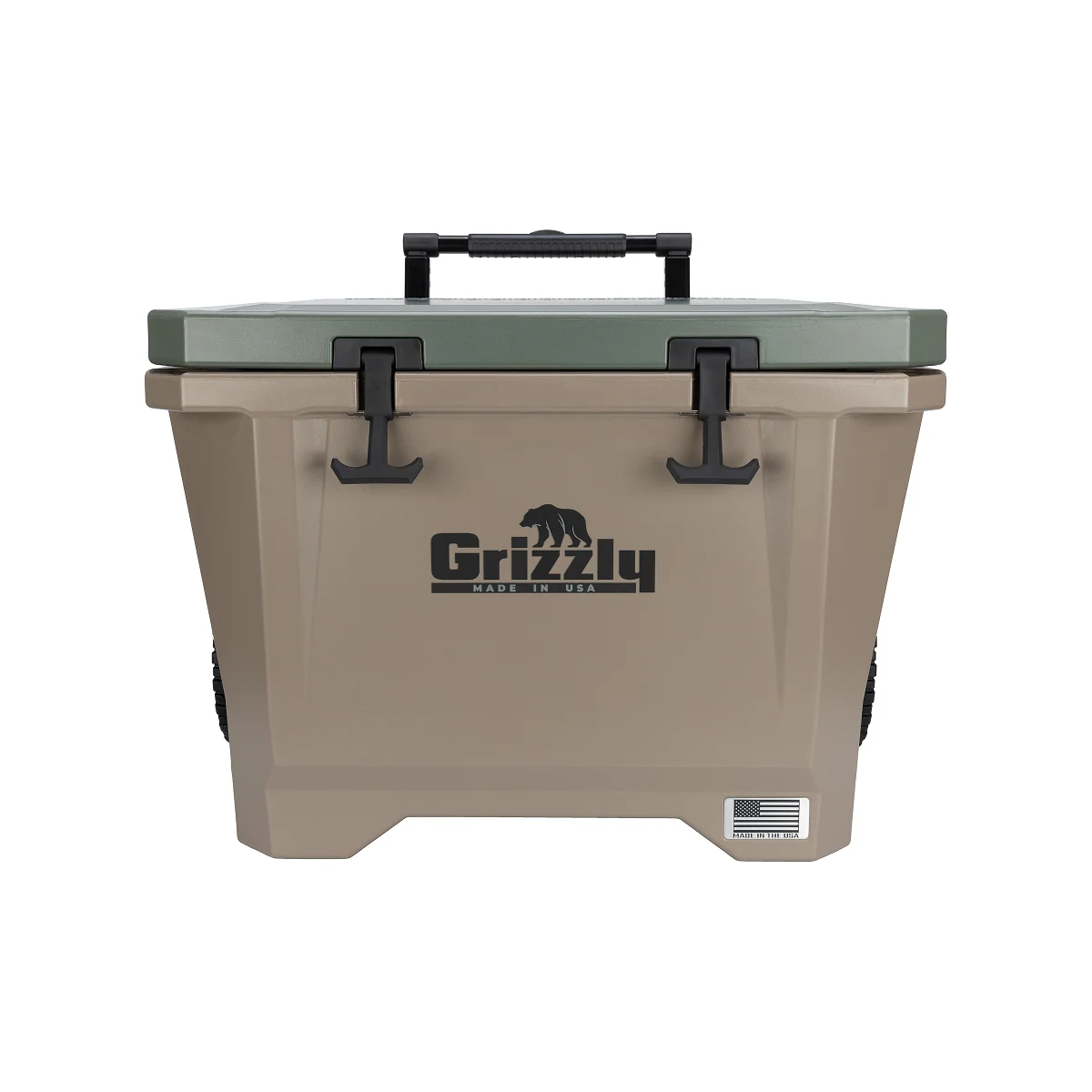 Product image 104