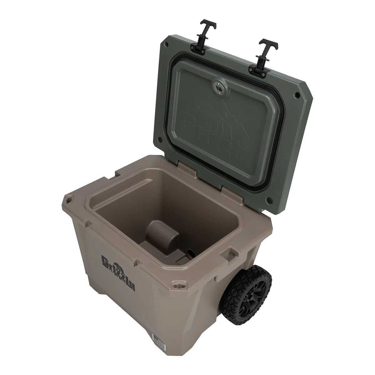 Product image 105