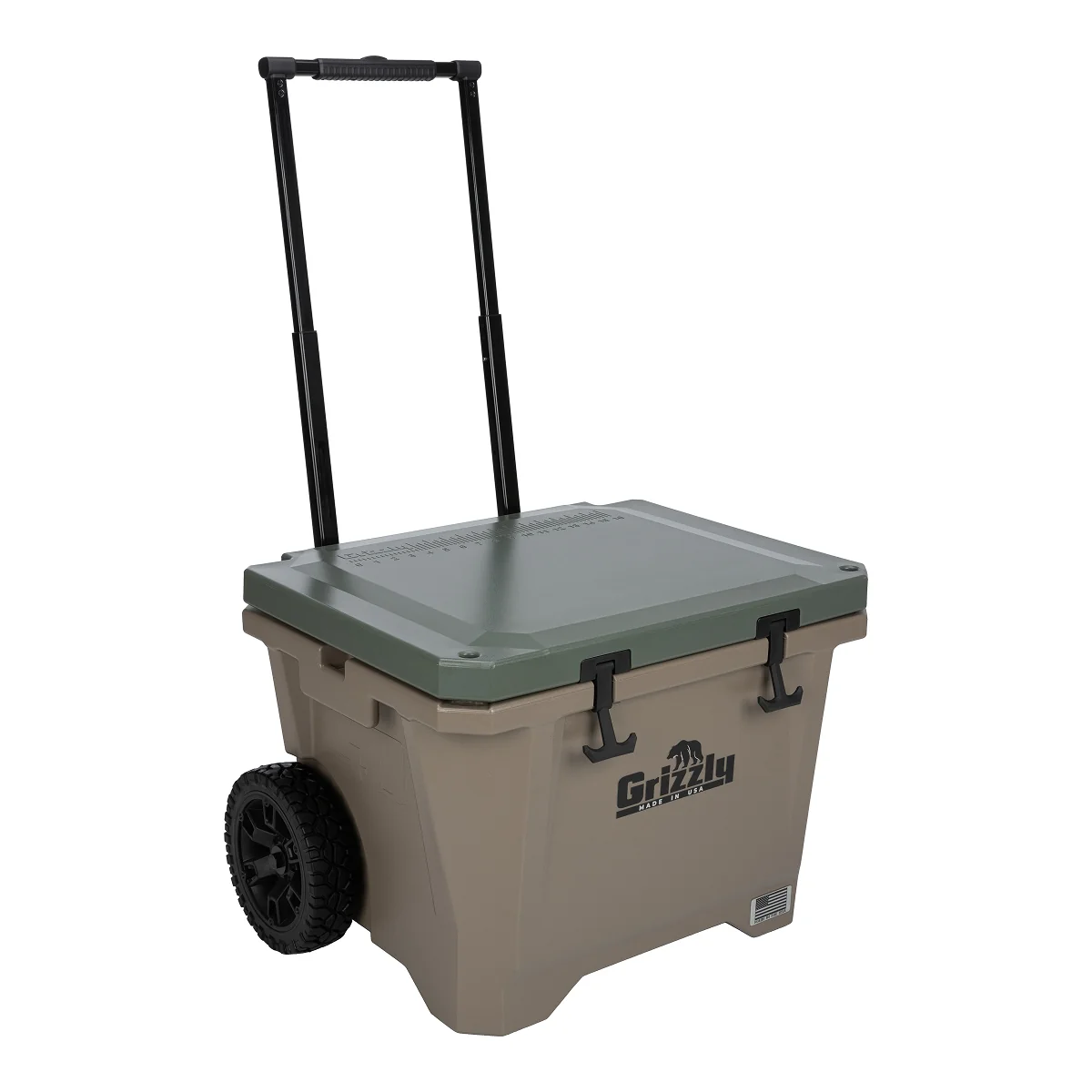 Product image 106