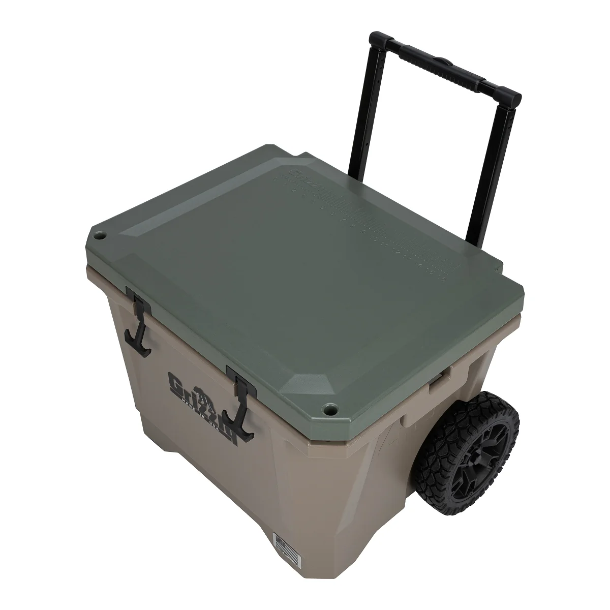 Product image 107