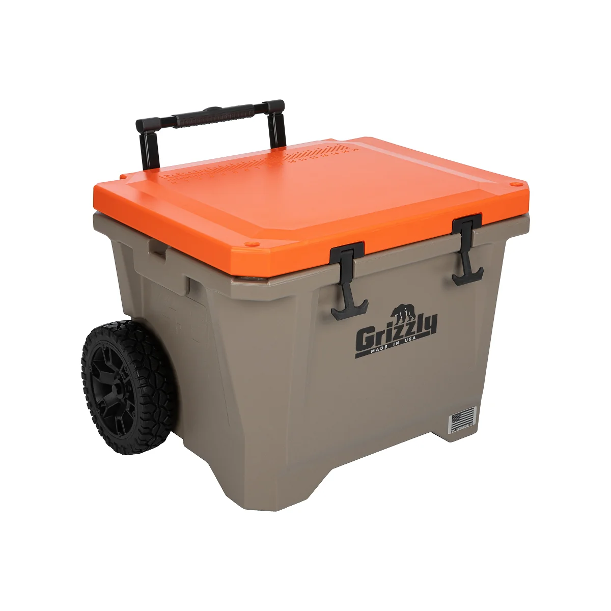 Product image 108