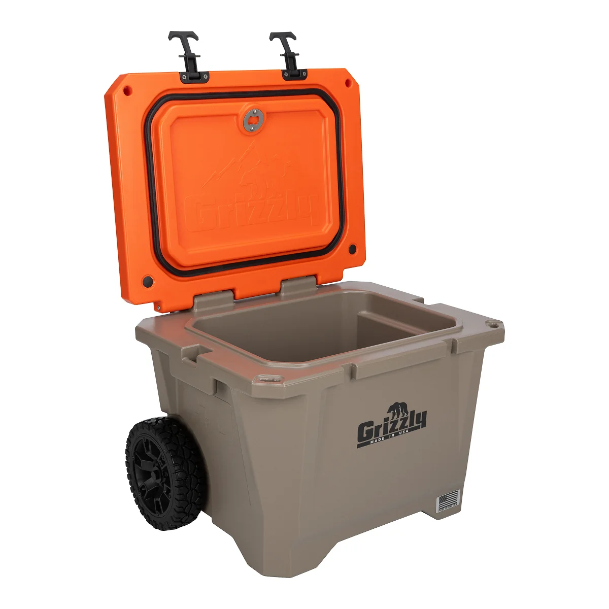 Product image 109