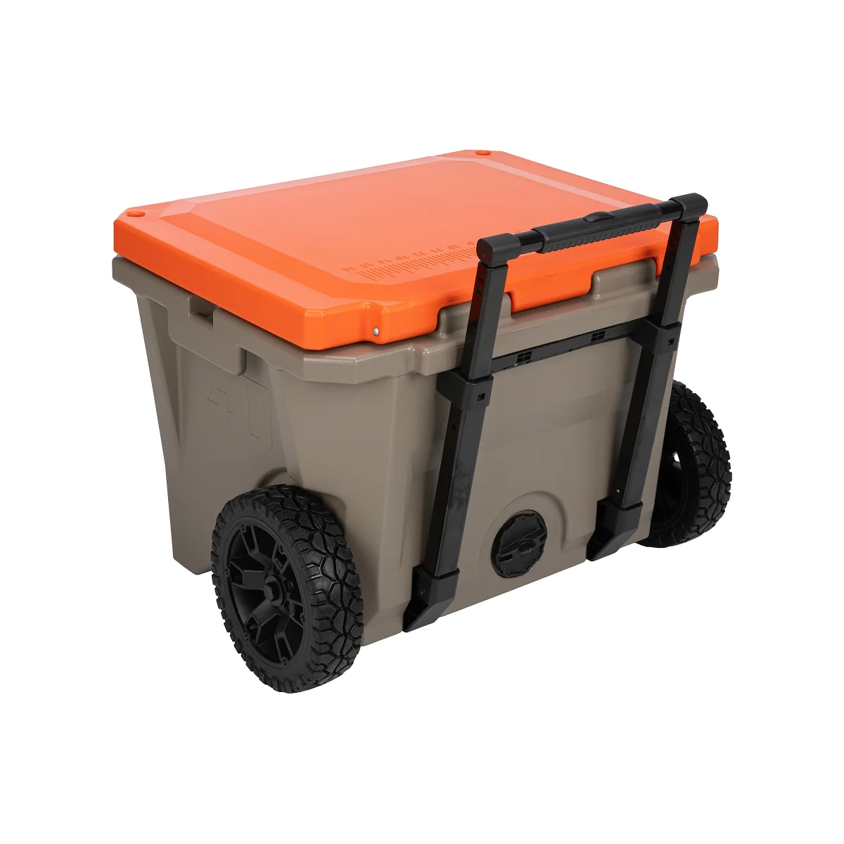 Product image 110