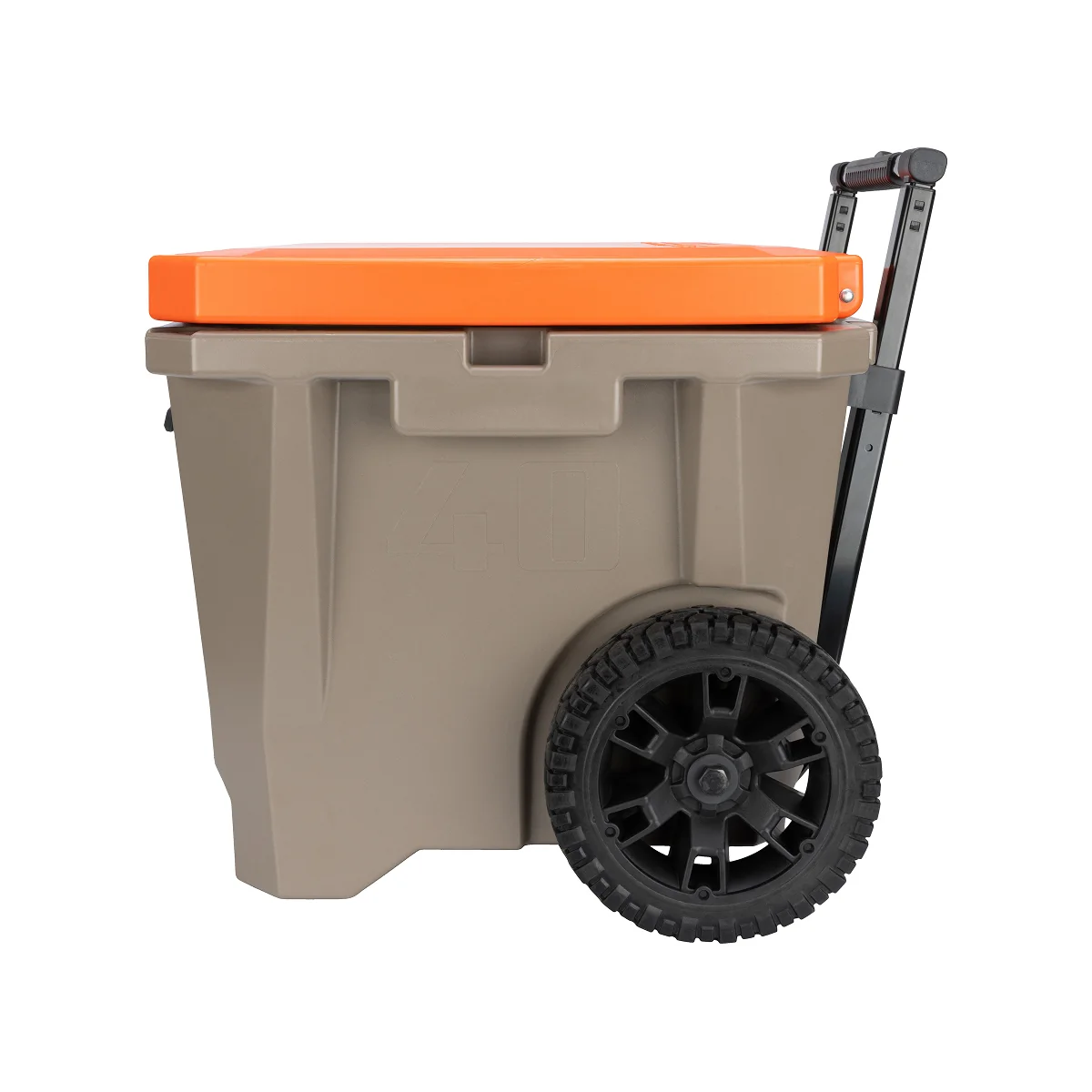 Product image 111