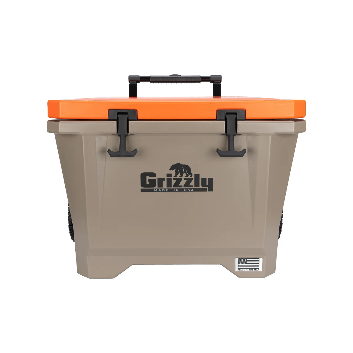 Product image 112