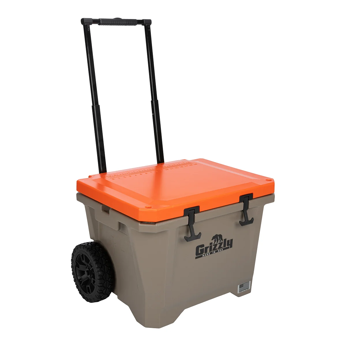 Product image 114