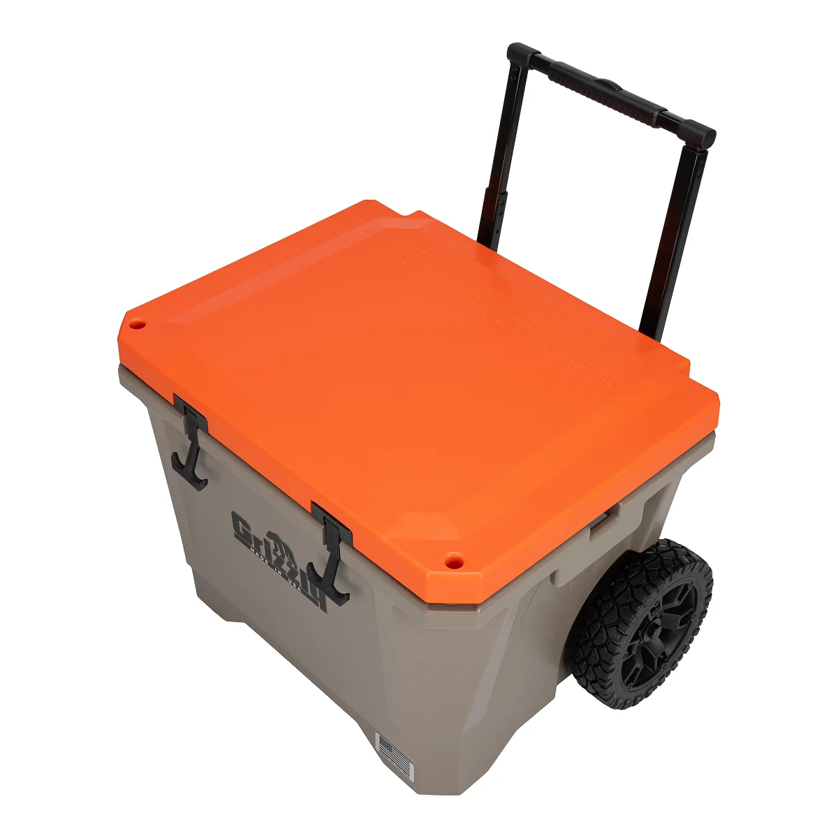 Product image 115