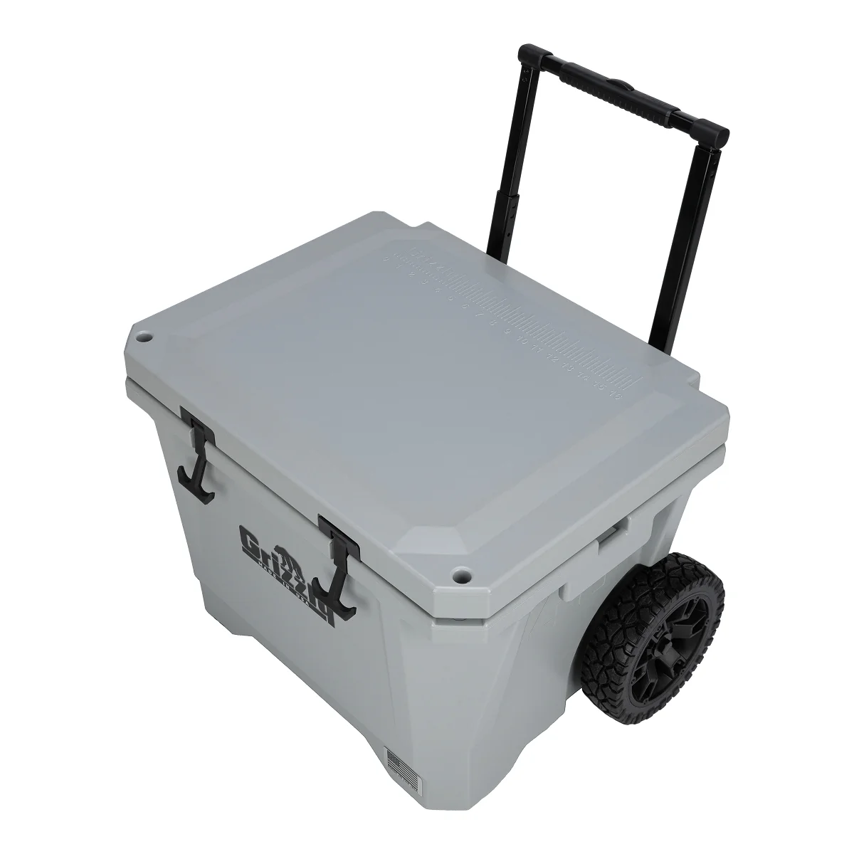 Product image 43