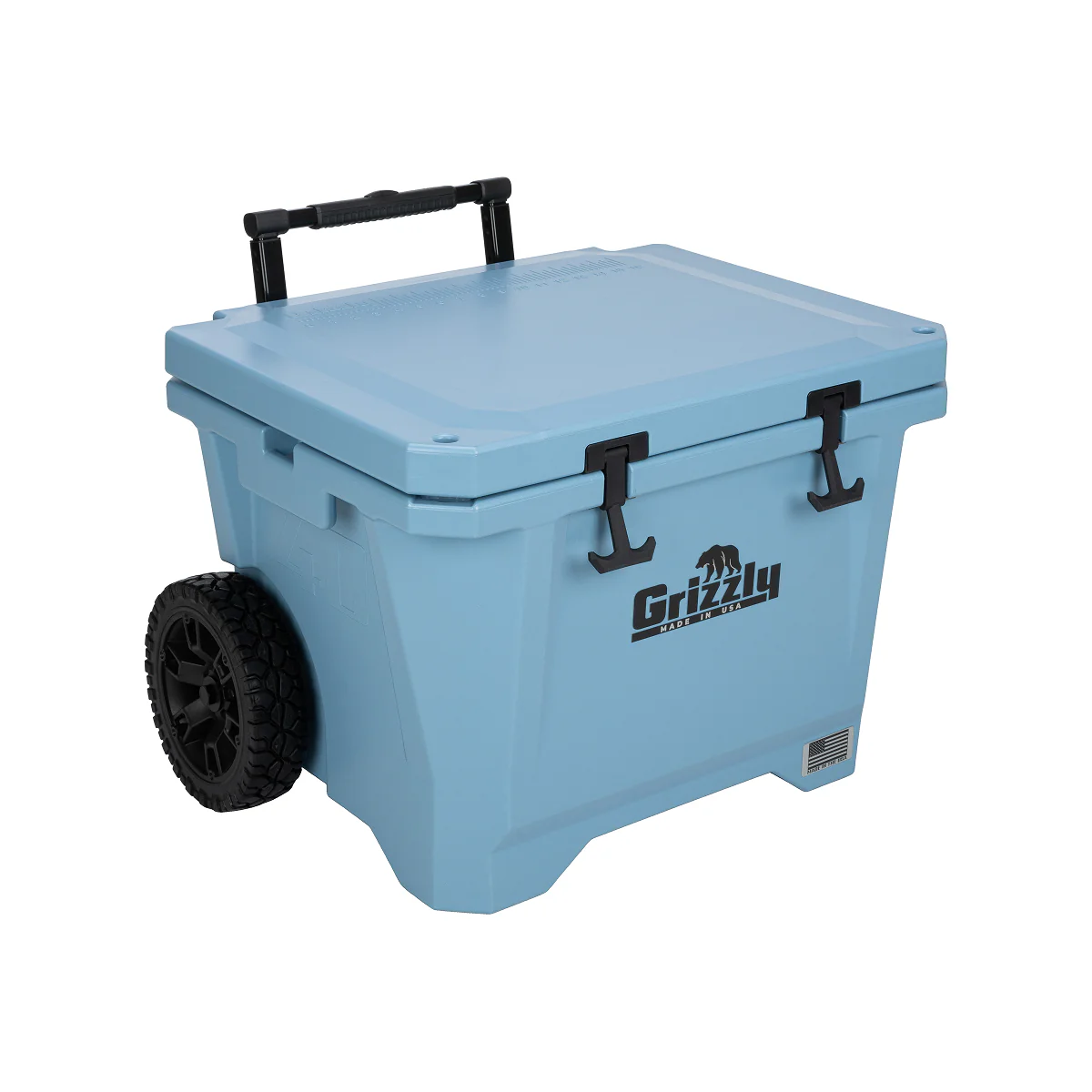 Product image 44