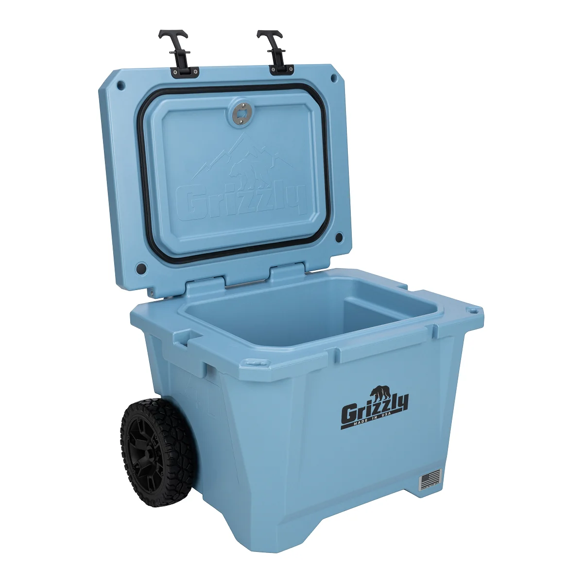 Product image 45