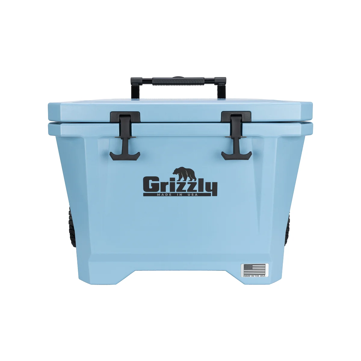 Product image 48